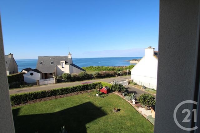 maison à vendre - 7 pièces - 106.47 m2 - PLOZEVET - 29 - BRETAGNE - Century 21 Celtimmo maison à vendre - 7 pièces - 106.47 m2 - PLOZEVET - 29 - BRETAGNE - Century 21 Celtimmo