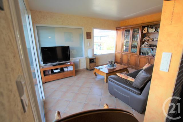 maison à vendre - 7 pièces - 106.47 m2 - PLOZEVET - 29 - BRETAGNE - Century 21 Celtimmo maison à vendre - 7 pièces - 106.47 m2 - PLOZEVET - 29 - BRETAGNE - Century 21 Celtimmo
