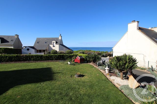 maison à vendre - 7 pièces - 106.47 m2 - PLOZEVET - 29 - BRETAGNE - Century 21 Celtimmo maison à vendre - 7 pièces - 106.47 m2 - PLOZEVET - 29 - BRETAGNE - Century 21 Celtimmo