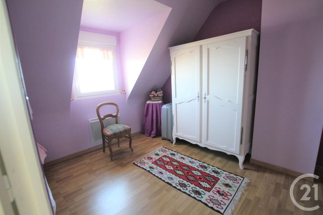 maison à vendre - 7 pièces - 106.47 m2 - PLOZEVET - 29 - BRETAGNE - Century 21 Celtimmo maison à vendre - 7 pièces - 106.47 m2 - PLOZEVET - 29 - BRETAGNE - Century 21 Celtimmo