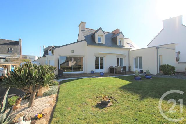 maison à vendre - 7 pièces - 106.47 m2 - PLOZEVET - 29 - BRETAGNE - Century 21 Celtimmo maison à vendre - 7 pièces - 106.47 m2 - PLOZEVET - 29 - BRETAGNE - Century 21 Celtimmo
