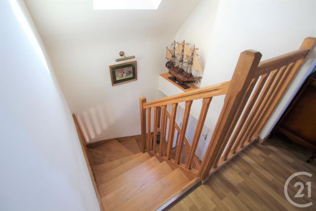 maison à vendre - 7 pièces - 106.47 m2 - PLOZEVET - 29 - BRETAGNE - Century 21 Celtimmo maison à vendre - 7 pièces - 106.47 m2 - PLOZEVET - 29 - BRETAGNE - Century 21 Celtimmo