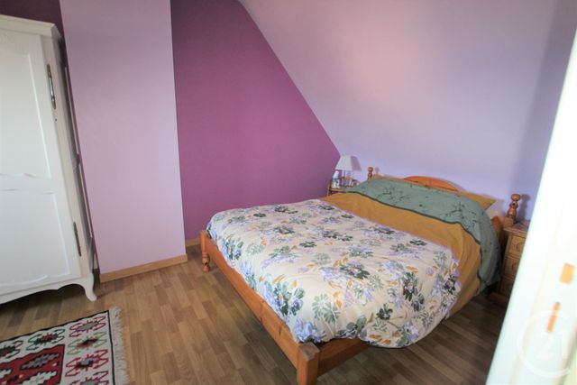 maison à vendre - 7 pièces - 106.47 m2 - PLOZEVET - 29 - BRETAGNE - Century 21 Celtimmo maison à vendre - 7 pièces - 106.47 m2 - PLOZEVET - 29 - BRETAGNE - Century 21 Celtimmo