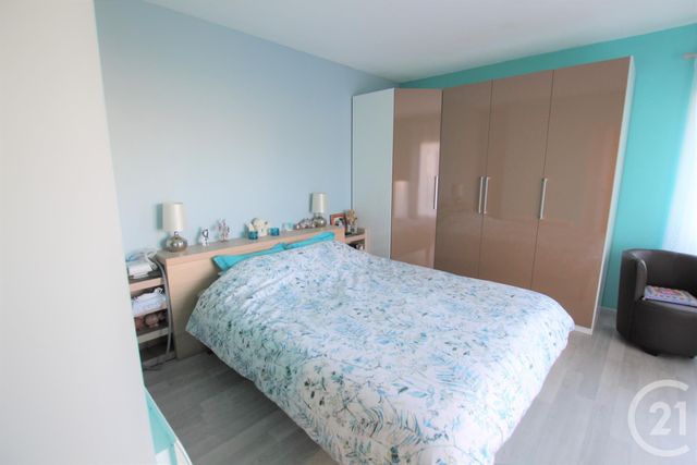 maison à vendre - 7 pièces - 106.47 m2 - PLOZEVET - 29 - BRETAGNE - Century 21 Celtimmo maison à vendre - 7 pièces - 106.47 m2 - PLOZEVET - 29 - BRETAGNE - Century 21 Celtimmo