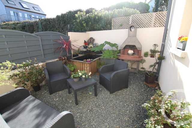 maison à vendre - 7 pièces - 106.47 m2 - PLOZEVET - 29 - BRETAGNE - Century 21 Celtimmo maison à vendre - 7 pièces - 106.47 m2 - PLOZEVET - 29 - BRETAGNE - Century 21 Celtimmo