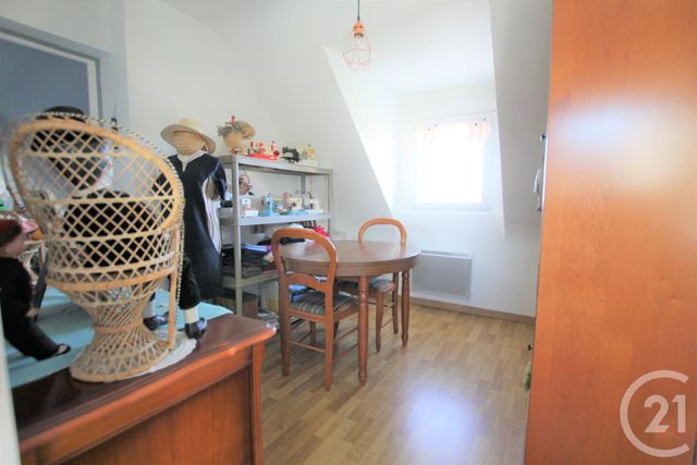 maison à vendre - 7 pièces - 106.47 m2 - PLOZEVET - 29 - BRETAGNE - Century 21 Celtimmo maison à vendre - 7 pièces - 106.47 m2 - PLOZEVET - 29 - BRETAGNE - Century 21 Celtimmo