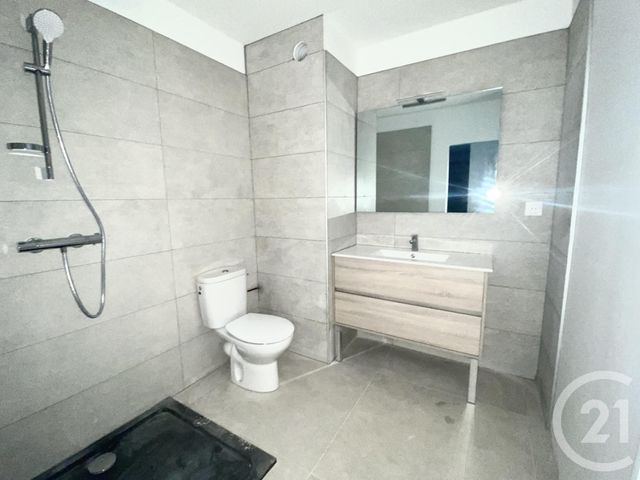 Afficher la photo en grand appartement à vendre - 4 pièces - 93.88 m2 - PONT CROIX - 29 - BRETAGNE - Century 21 Celtimmo