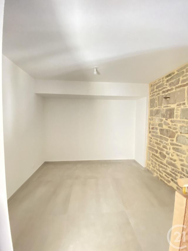 Afficher la photo en grand appartement à vendre - 4 pièces - 93.88 m2 - PONT CROIX - 29 - BRETAGNE - Century 21 Celtimmo