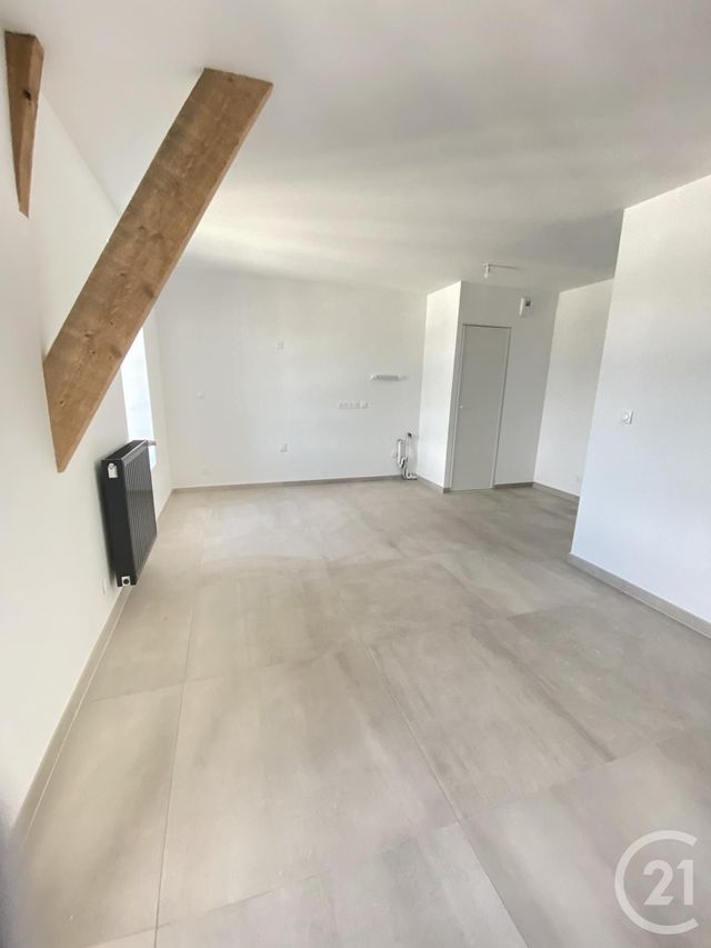 Afficher la photo en grand appartement à vendre - 4 pièces - 93.88 m2 - PONT CROIX - 29 - BRETAGNE - Century 21 Celtimmo