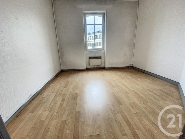 Afficher la photo en grand immeuble à vendre - 392.0 m2 - QUIMPER - 29 - BRETAGNE - Century 21 Celtimmo