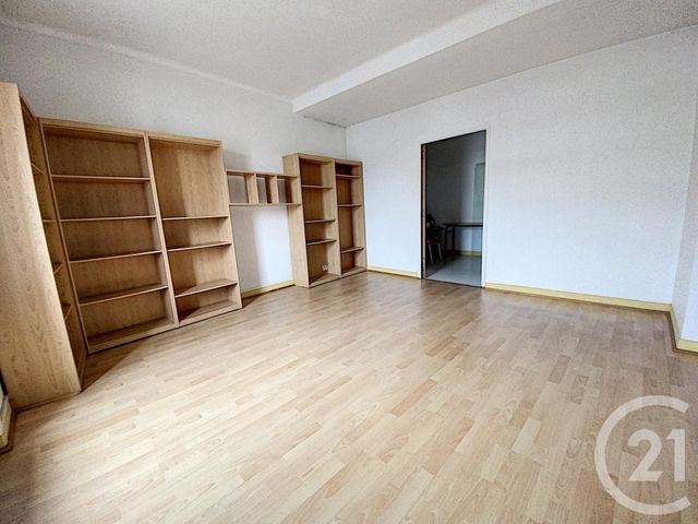 Afficher la photo en grand immeuble à vendre - 392.0 m2 - QUIMPER - 29 - BRETAGNE - Century 21 Celtimmo