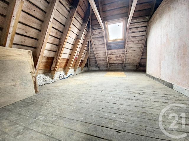 Afficher la photo en grand immeuble à vendre - 392.0 m2 - QUIMPER - 29 - BRETAGNE - Century 21 Celtimmo