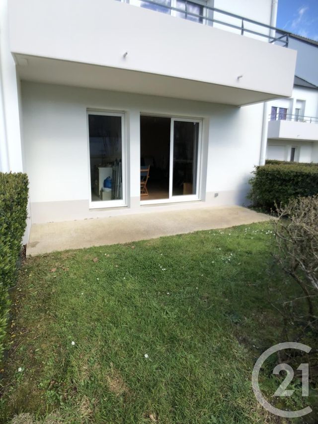 Afficher la photo en grand Appartement T3 à vendre - 4 pièces - 62.38 m2 - CONCARNEAU - 29 - BRETAGNE - Century 21 Celtimmo