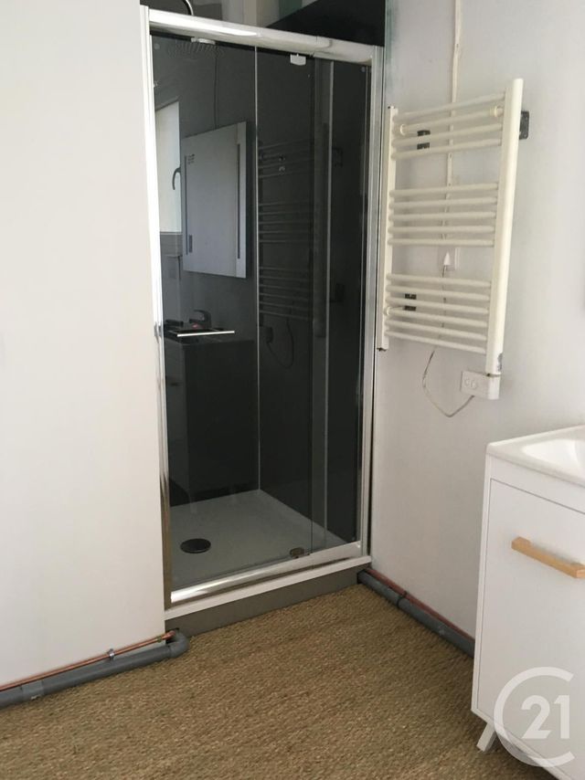 maison à vendre - 3 pièces - 51.25 m2 - PLOZEVET - 29 - BRETAGNE - Century 21 Celtimmo maison à vendre - 3 pièces - 51.25 m2 - PLOZEVET - 29 - BRETAGNE - Century 21 Celtimmo