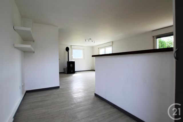 maison à vendre - 3 pièces - 51.25 m2 - PLOZEVET - 29 - BRETAGNE - Century 21 Celtimmo maison à vendre - 3 pièces - 51.25 m2 - PLOZEVET - 29 - BRETAGNE - Century 21 Celtimmo
