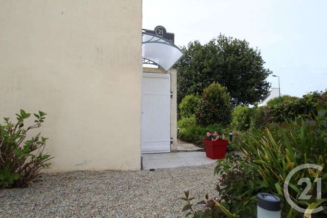 maison à vendre - 3 pièces - 51.25 m2 - PLOZEVET - 29 - BRETAGNE - Century 21 Celtimmo maison à vendre - 3 pièces - 51.25 m2 - PLOZEVET - 29 - BRETAGNE - Century 21 Celtimmo