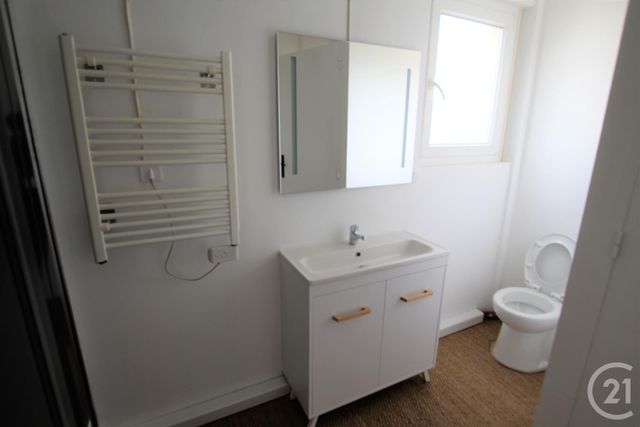 maison à vendre - 3 pièces - 51.25 m2 - PLOZEVET - 29 - BRETAGNE - Century 21 Celtimmo maison à vendre - 3 pièces - 51.25 m2 - PLOZEVET - 29 - BRETAGNE - Century 21 Celtimmo