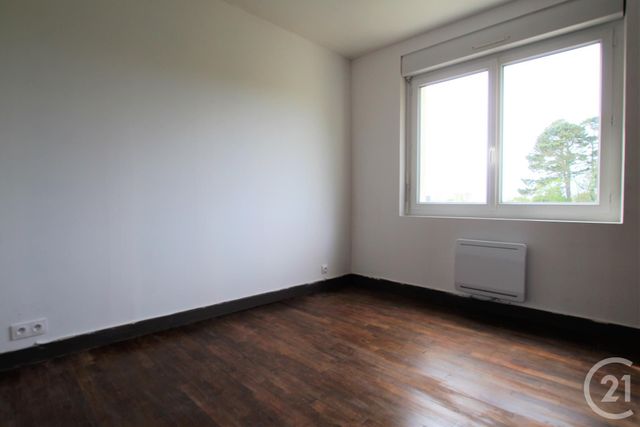 maison à vendre - 3 pièces - 51.25 m2 - PLOZEVET - 29 - BRETAGNE - Century 21 Celtimmo maison à vendre - 3 pièces - 51.25 m2 - PLOZEVET - 29 - BRETAGNE - Century 21 Celtimmo