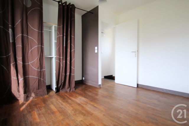 maison à vendre - 3 pièces - 51.25 m2 - PLOZEVET - 29 - BRETAGNE - Century 21 Celtimmo maison à vendre - 3 pièces - 51.25 m2 - PLOZEVET - 29 - BRETAGNE - Century 21 Celtimmo