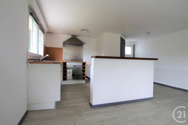 maison à vendre - 3 pièces - 51.25 m2 - PLOZEVET - 29 - BRETAGNE - Century 21 Celtimmo maison à vendre - 3 pièces - 51.25 m2 - PLOZEVET - 29 - BRETAGNE - Century 21 Celtimmo