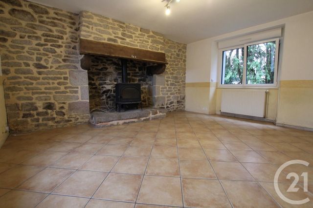Afficher la photo en grand maison à vendre - 6 pièces - 114.0 m2 - LOCTUDY - 29 - BRETAGNE - Century 21 Celtimmo