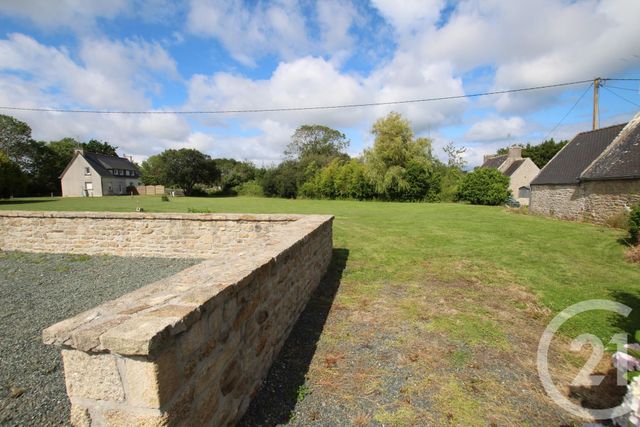 Afficher la photo en grand maison à vendre - 6 pièces - 114.0 m2 - LOCTUDY - 29 - BRETAGNE - Century 21 Celtimmo