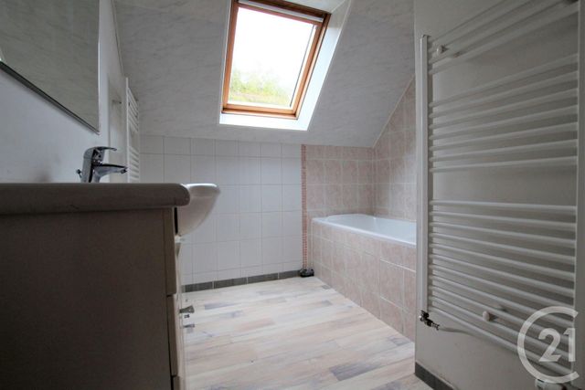 Afficher la photo en grand maison à vendre - 6 pièces - 114.0 m2 - LOCTUDY - 29 - BRETAGNE - Century 21 Celtimmo