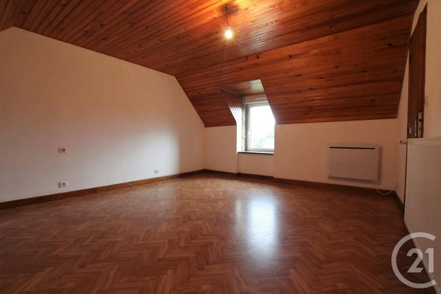 Afficher la photo en grand maison à vendre - 6 pièces - 114.0 m2 - LOCTUDY - 29 - BRETAGNE - Century 21 Celtimmo