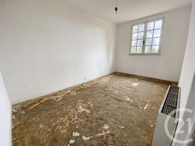 Afficher la photo en grand maison à vendre - 6 pièces - 101.5 m2 - QUIMPER - 29 - BRETAGNE - Century 21 Celtimmo
