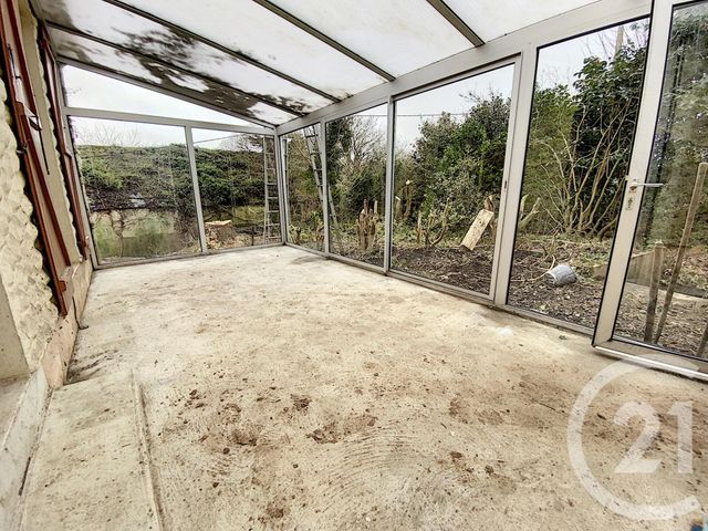 Afficher la photo en grand maison à vendre - 6 pièces - 101.5 m2 - QUIMPER - 29 - BRETAGNE - Century 21 Celtimmo