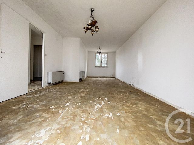 Afficher la photo en grand maison à vendre - 6 pièces - 101.5 m2 - QUIMPER - 29 - BRETAGNE - Century 21 Celtimmo