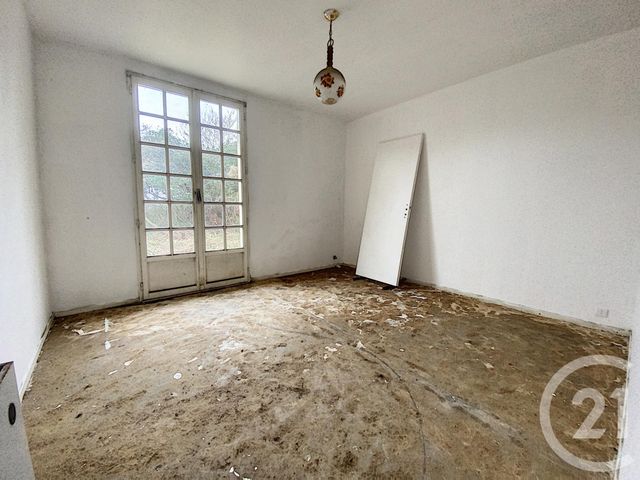 Afficher la photo en grand maison à vendre - 6 pièces - 101.5 m2 - QUIMPER - 29 - BRETAGNE - Century 21 Celtimmo
