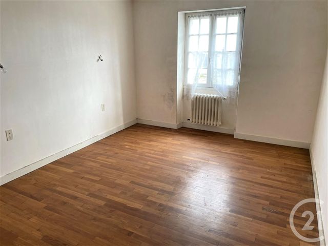 Afficher la photo en grand maison à vendre - 8 pièces - 288.42 m2 - PLONEOUR LANVERN - 29 - BRETAGNE - Century 21 Celtimmo