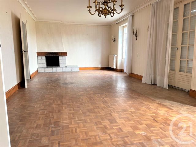 Afficher la photo en grand maison à vendre - 8 pièces - 288.42 m2 - PLONEOUR LANVERN - 29 - BRETAGNE - Century 21 Celtimmo