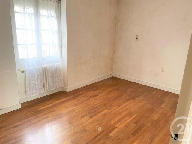 Afficher la photo en grand maison à vendre - 8 pièces - 288.42 m2 - PLONEOUR LANVERN - 29 - BRETAGNE - Century 21 Celtimmo