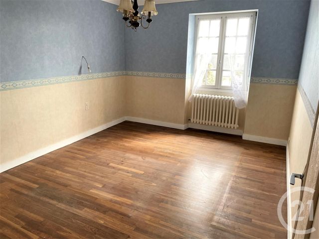 Afficher la photo en grand maison à vendre - 8 pièces - 288.42 m2 - PLONEOUR LANVERN - 29 - BRETAGNE - Century 21 Celtimmo