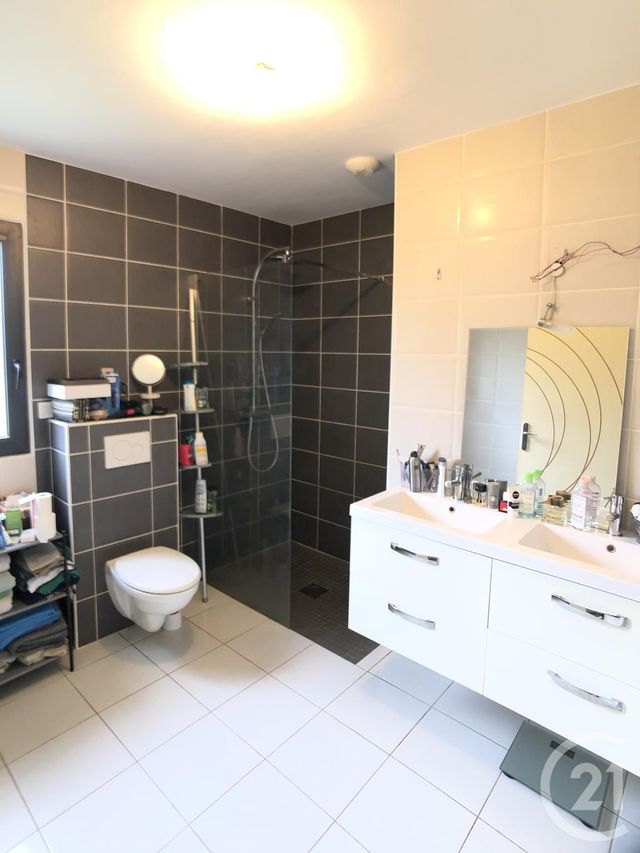 Afficher la photo en grand maison à vendre - 6 pièces - 123.0 m2 - CONCARNEAU - 29 - BRETAGNE - Century 21 Celtimmo