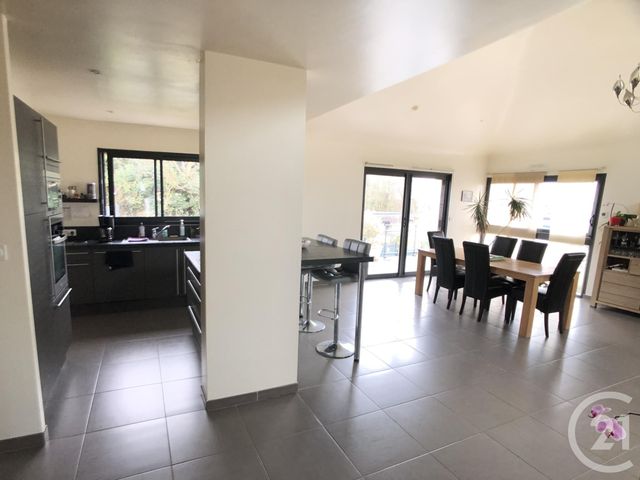 Afficher la photo en grand maison à vendre - 6 pièces - 123.0 m2 - CONCARNEAU - 29 - BRETAGNE - Century 21 Celtimmo
