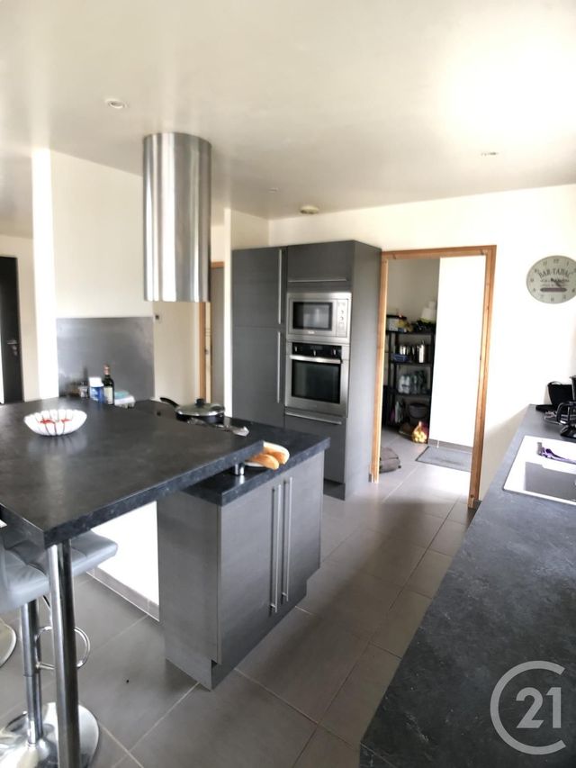 Afficher la photo en grand maison à vendre - 6 pièces - 123.0 m2 - CONCARNEAU - 29 - BRETAGNE - Century 21 Celtimmo
