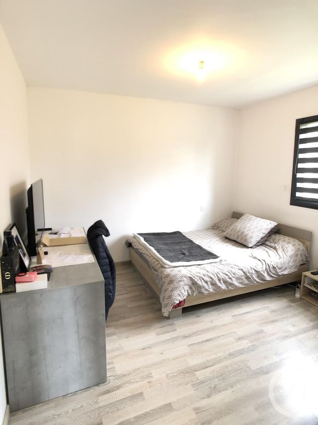 Afficher la photo en grand maison à vendre - 6 pièces - 123.0 m2 - CONCARNEAU - 29 - BRETAGNE - Century 21 Celtimmo