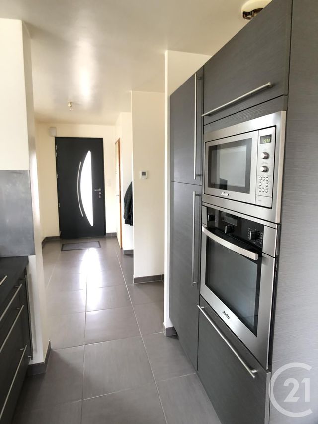 Afficher la photo en grand maison à vendre - 6 pièces - 123.0 m2 - CONCARNEAU - 29 - BRETAGNE - Century 21 Celtimmo