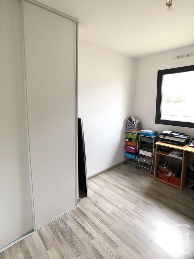 Afficher la photo en grand maison à vendre - 6 pièces - 123.0 m2 - CONCARNEAU - 29 - BRETAGNE - Century 21 Celtimmo