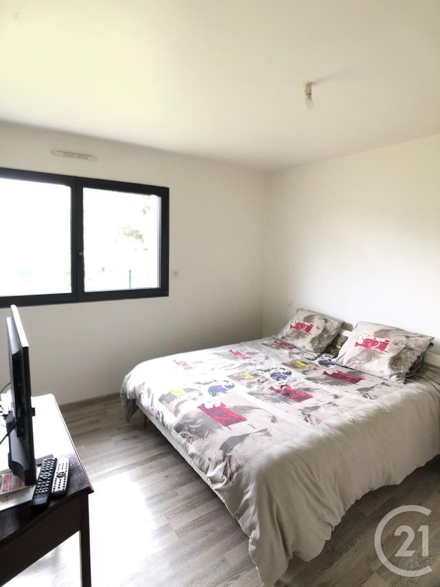 Afficher la photo en grand maison à vendre - 6 pièces - 123.0 m2 - CONCARNEAU - 29 - BRETAGNE - Century 21 Celtimmo
