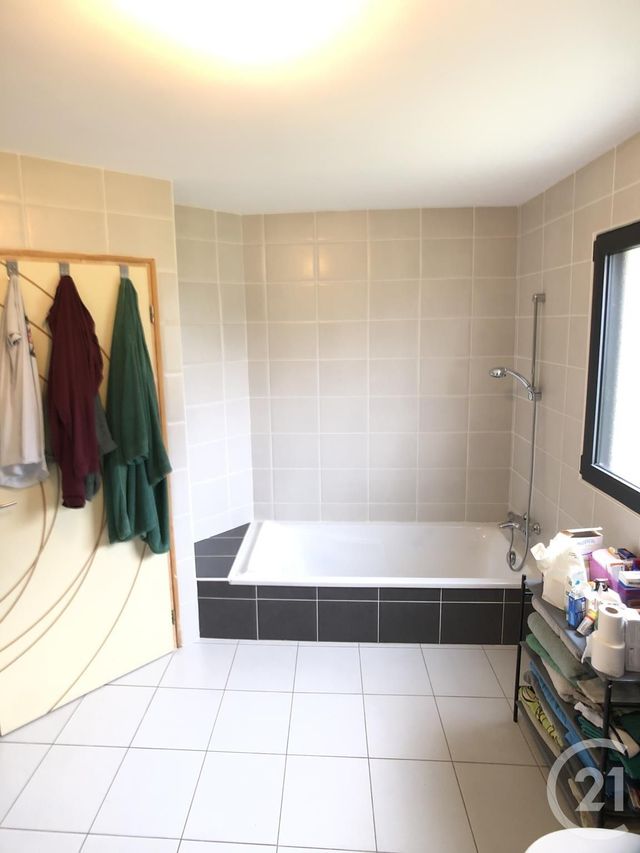 Afficher la photo en grand maison à vendre - 6 pièces - 123.0 m2 - CONCARNEAU - 29 - BRETAGNE - Century 21 Celtimmo
