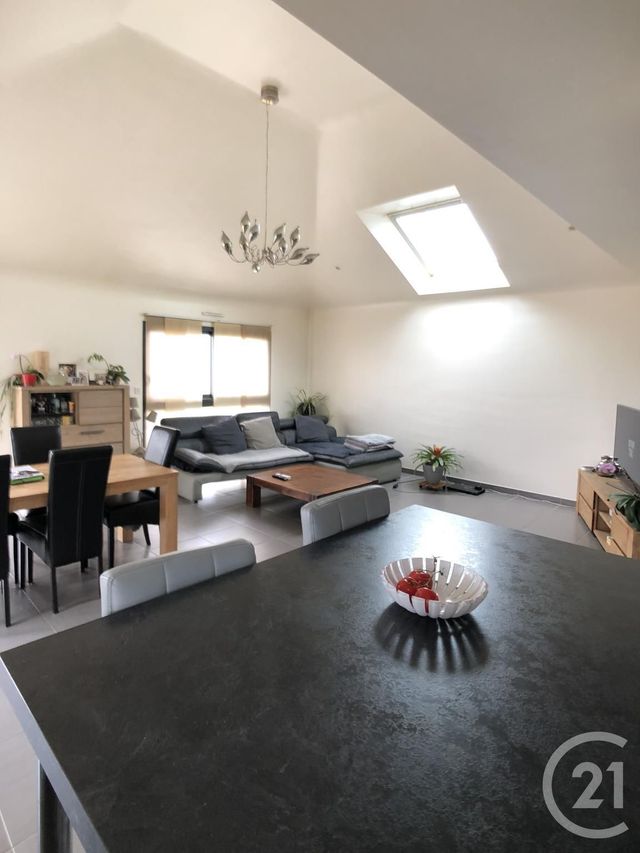 Afficher la photo en grand maison à vendre - 6 pièces - 123.0 m2 - CONCARNEAU - 29 - BRETAGNE - Century 21 Celtimmo