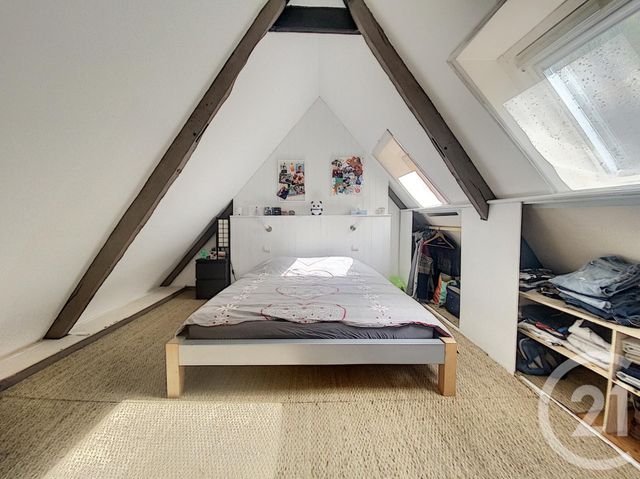 maison à vendre - 3 pièces - 70.0 m2 - CHATEAULIN - 29 - BRETAGNE - Century 21 Celtimmo maison à vendre - 3 pièces - 70.0 m2 - CHATEAULIN - 29 - BRETAGNE - Century 21 Celtimmo