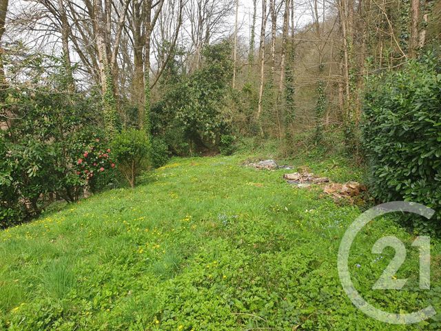 maison à vendre - 3 pièces - 70.0 m2 - CHATEAULIN - 29 - BRETAGNE - Century 21 Celtimmo maison à vendre - 3 pièces - 70.0 m2 - CHATEAULIN - 29 - BRETAGNE - Century 21 Celtimmo