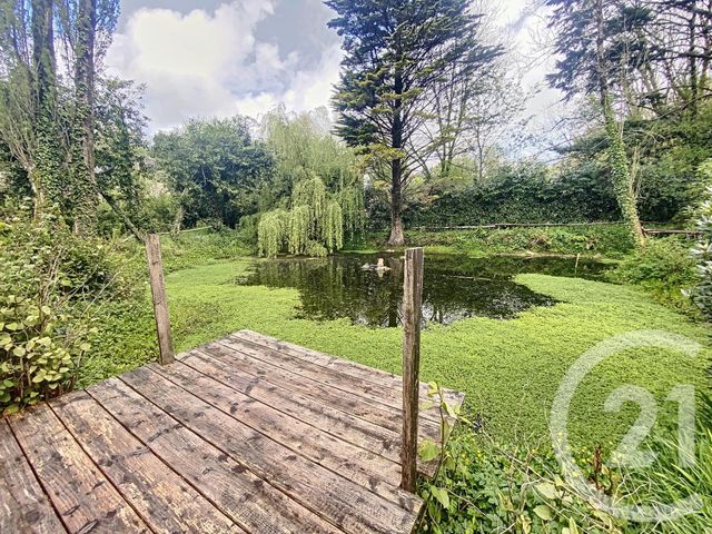 maison à vendre - 3 pièces - 70.0 m2 - CHATEAULIN - 29 - BRETAGNE - Century 21 Celtimmo maison à vendre - 3 pièces - 70.0 m2 - CHATEAULIN - 29 - BRETAGNE - Century 21 Celtimmo