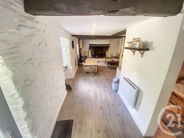 maison à vendre - 3 pièces - 70.0 m2 - CHATEAULIN - 29 - BRETAGNE - Century 21 Celtimmo maison à vendre - 3 pièces - 70.0 m2 - CHATEAULIN - 29 - BRETAGNE - Century 21 Celtimmo