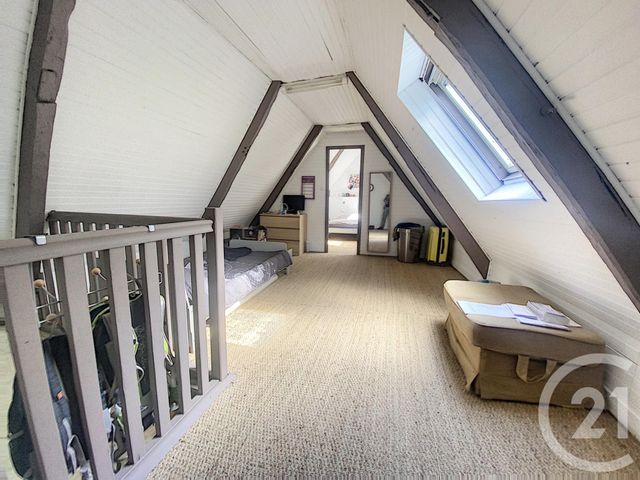 maison à vendre - 3 pièces - 70.0 m2 - CHATEAULIN - 29 - BRETAGNE - Century 21 Celtimmo maison à vendre - 3 pièces - 70.0 m2 - CHATEAULIN - 29 - BRETAGNE - Century 21 Celtimmo